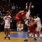 aurillac-montpellier-handball_06