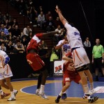 aurillac-montpellier-handball_07