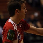 aurillac-montpellier-handball_08