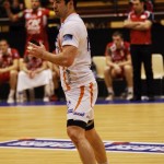 aurillac-montpellier-handball_09