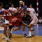 aurillac-montpellier-handball_10