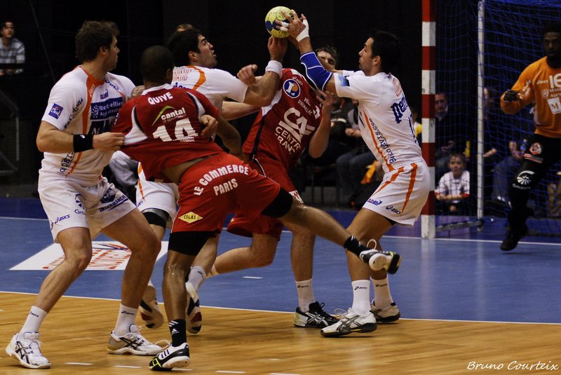 aurillac-montpellier-handball_10