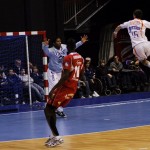 aurillac-montpellier-handball_11