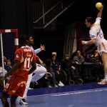 aurillac-montpellier-handball_12