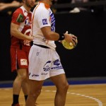 aurillac-montpellier-handball_13