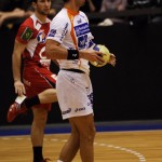 aurillac-montpellier-handball_14