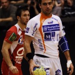 aurillac-montpellier-handball_15