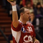 aurillac-montpellier-handball_16