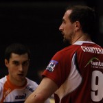 aurillac-montpellier-handball_17