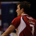 aurillac-montpellier-handball_18