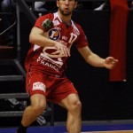 aurillac-montpellier-handball_19