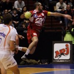 aurillac-montpellier-handball_20