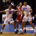 aurillac-montpellier-handball_21