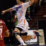 aurillac-montpellier-handball_22