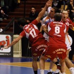 aurillac-montpellier-handball_23