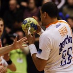 aurillac-montpellier-handball_24