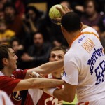 aurillac-montpellier-handball_25