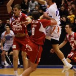 aurillac-montpellier-handball_27