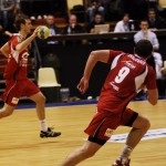 aurillac-montpellier-handball_29