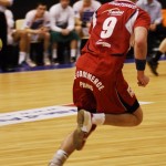 aurillac-montpellier-handball_30
