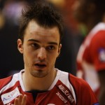 aurillac-montpellier-handball_33