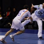 aurillac-montpellier-handball_34