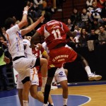 aurillac-montpellier-handball_35