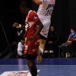 aurillac-montpellier-handball_36