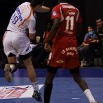 aurillac-montpellier-handball_37