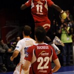 aurillac-montpellier-handball_38