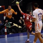 aurillac-montpellier-handball_39