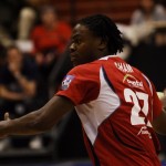 aurillac-montpellier-handball_40