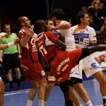 aurillac-montpellier-handball_41