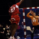 aurillac-montpellier-handball_42