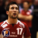 aurillac-montpellier-handball_43