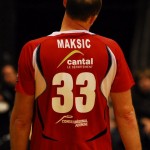 aurillac-montpellier-handball_44