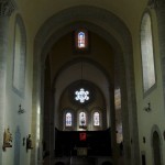 hdr_eglise_royat_2_2