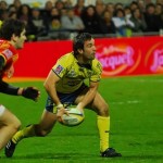 ASM_USAP_top14