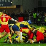 ASM_USAP_top14_18