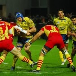 ASM_USAP_top14_20_filtered