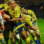 ASM_USAP_top14_22