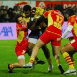 ASM_USAP_top14_24