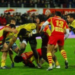 ASM_USAP_top14_25