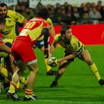 ASM_USAP_top14_27_filtered