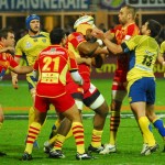 ASM_USAP_top14_30