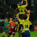 ASM_USAP_top14_filtered