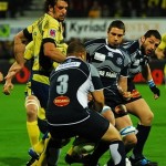 ASM_Castres_olympique