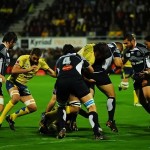 ASM_Castres_olympique_02