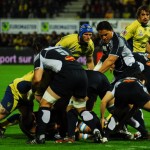 ASM_Castres_olympique_03