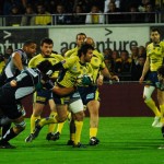 ASM_Castres_olympique_04